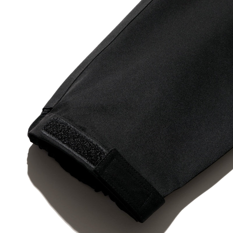 ROARK ジャケット CARAVAN JACKET (Black) 商品画像 クローズアップ 7