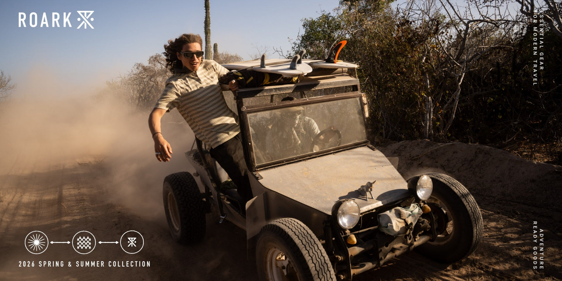 STORE | 【PLUGS】BRIXTON seedleSs OBEY RADIALL Carhartt WIP