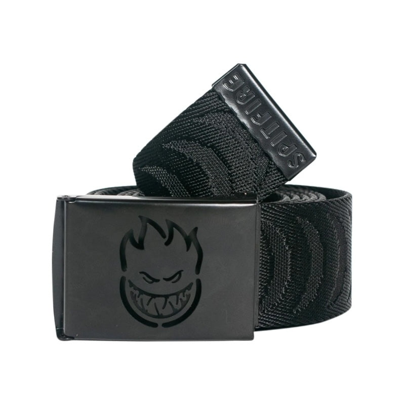 Radiall ラディアル ボディバッグ ウエストポーチ ガチャベルト 美品 RADIALL/ラディアル ウエストバッグ/ボディバッグ シートベルトの買取