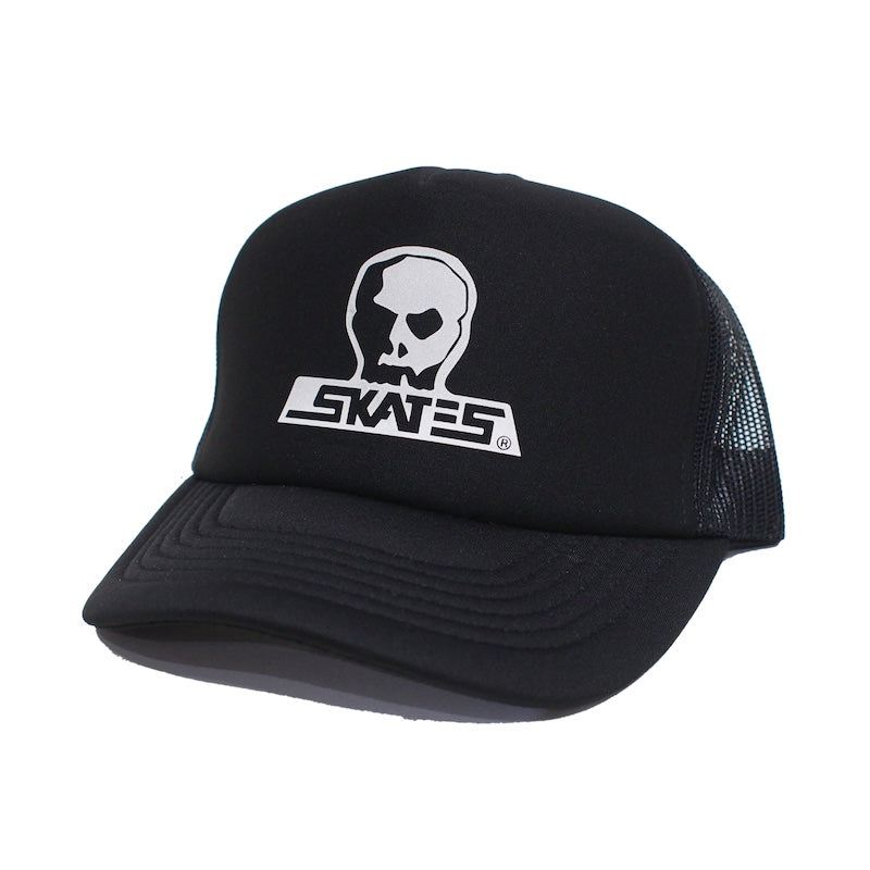 SKULL SKATES(スカルスケーツ) 正規取扱店 通販サイト : PLUGS