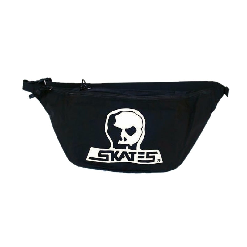 SKULL SKATES(スカルスケーツ) 正規取扱店 通販サイト : PLUGS