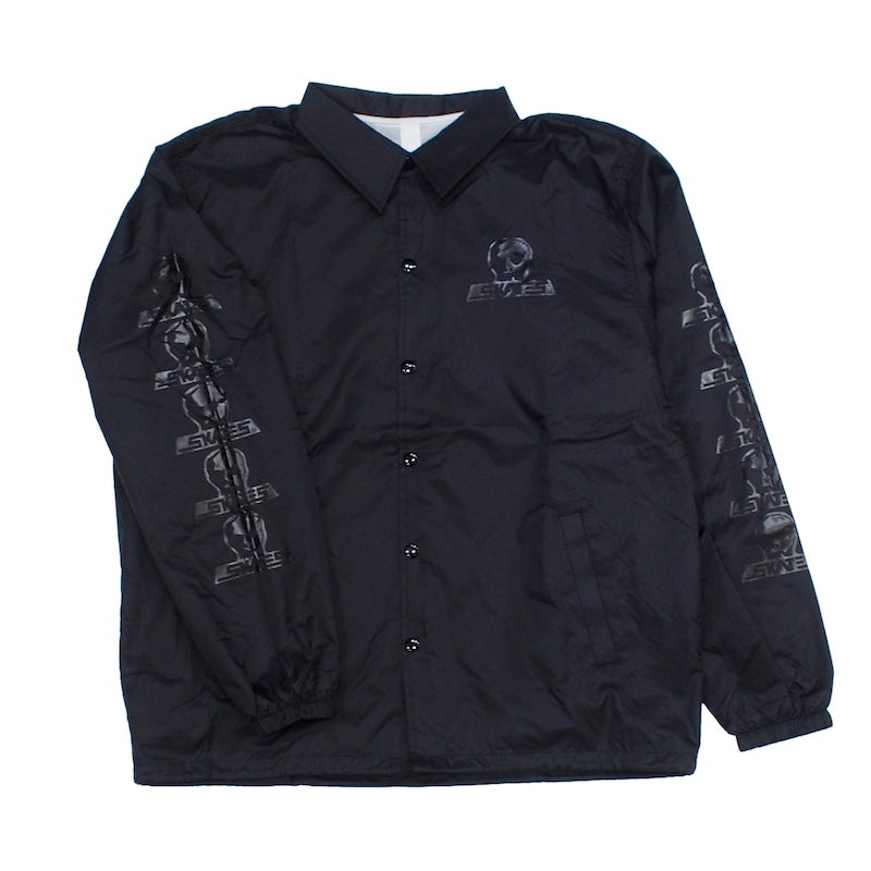 SKULL SKATES(スカルスケーツ) 正規取扱店 通販サイト : PLUGS