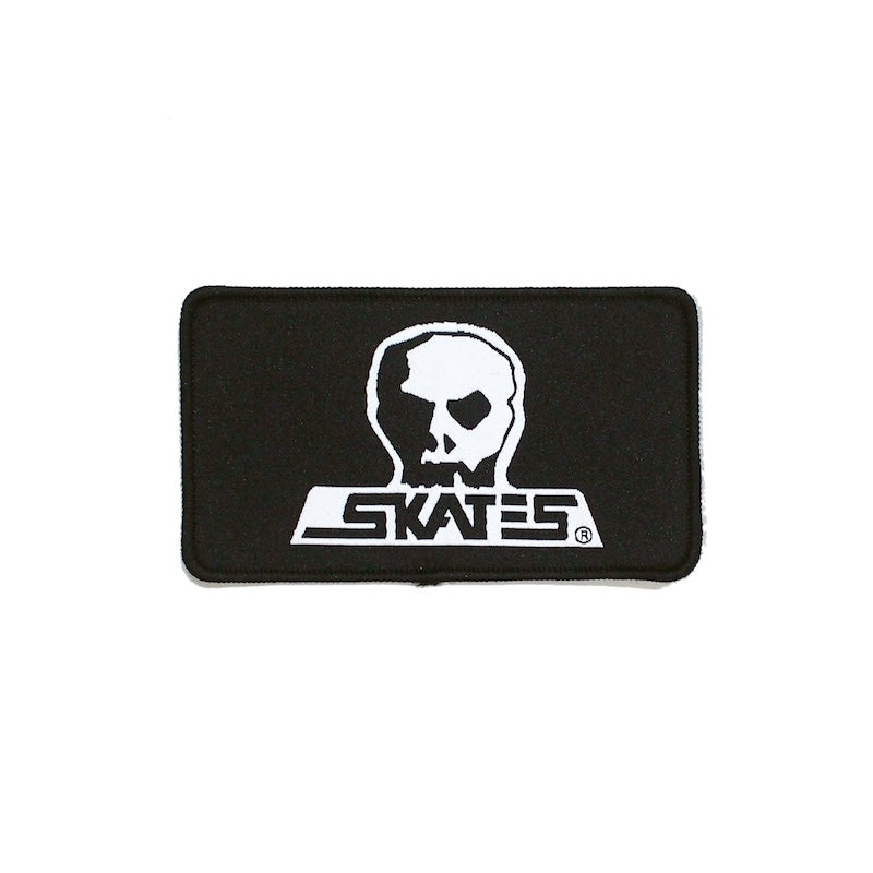 SKULL SKATES(スカルスケーツ) 正規取扱店 通販サイト : PLUGS