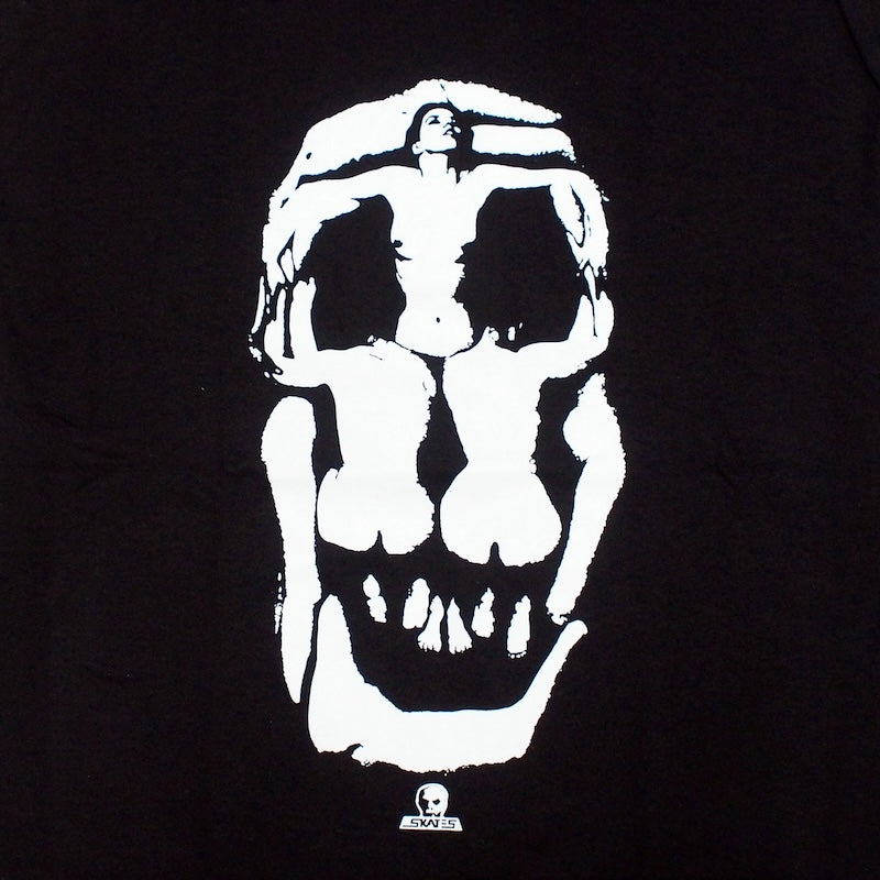 SKULL SKATES 