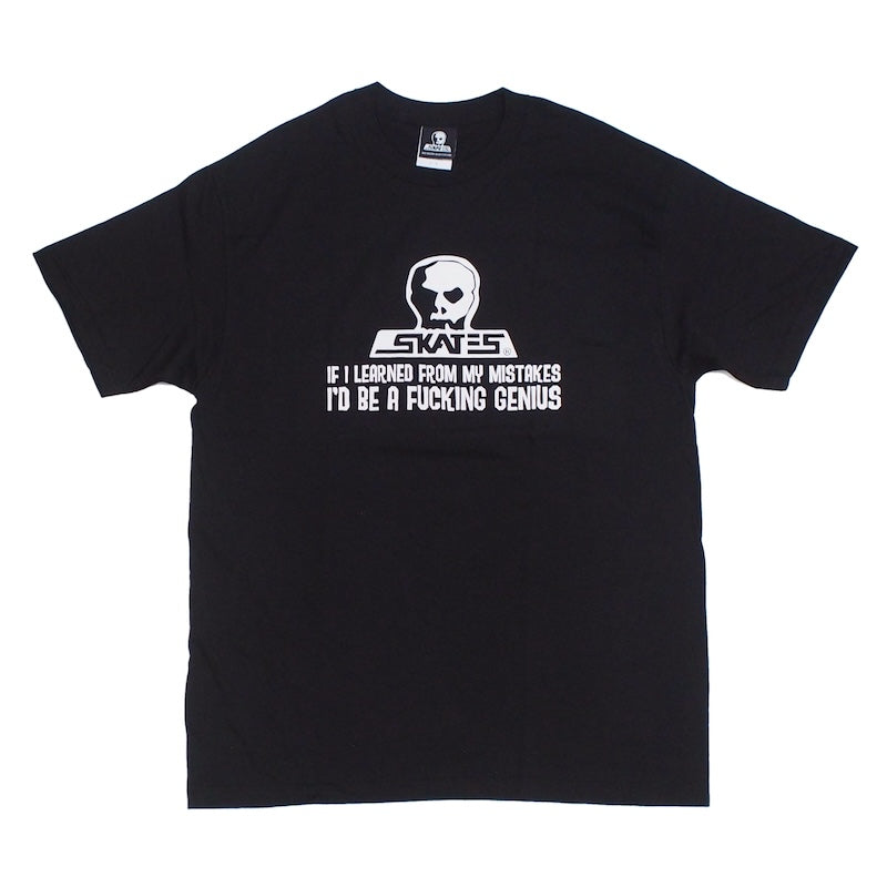 SKULL SKATES(スカルスケーツ) 正規取扱店 通販サイト : PLUGS