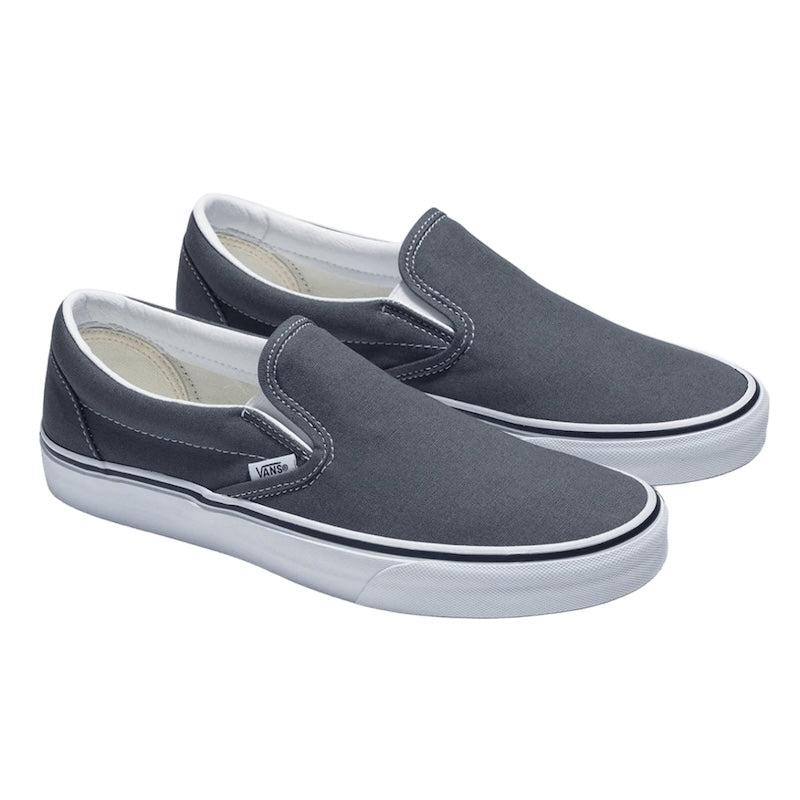 VANS(バンズ) 正規取扱店 通販サイト : PLUGS