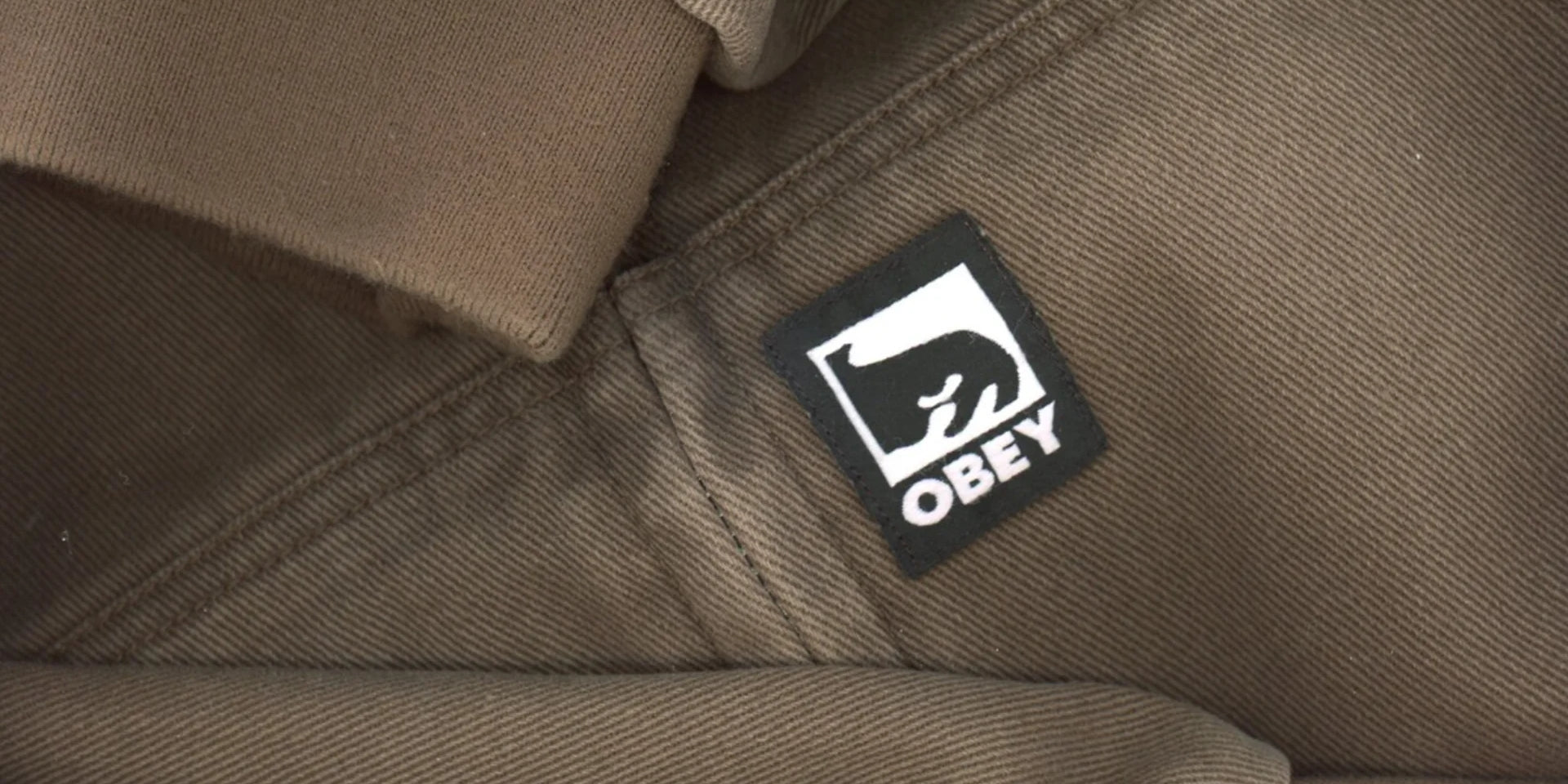 STORE | 【PLUGS】BRIXTON seedleSs OBEY RADIALL Carhartt WIP