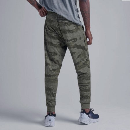 Stance Primer Joggers