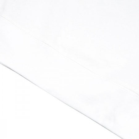 ROARK REVIVAL　L/STシャツ　"ARTIFACTS 9.3oz H/W L/S TEE"　(White)