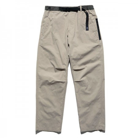 ROARK REVIVAL　パンツ　"COOLER ST NEW TRAVEL PANTS - RELAX TAPERED FIT"　(Sage)
