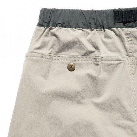 ROARK REVIVAL　パンツ　"COOLER ST NEW TRAVEL PANTS - RELAX TAPERED FIT"　(Sage)
