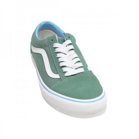 Vans goblin clearance