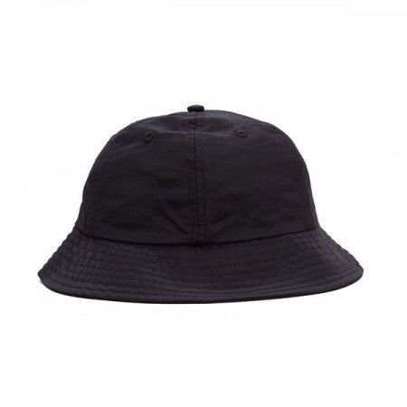 OBEY　ハット　"FREDERICK BUCKET HAT"　(Black)