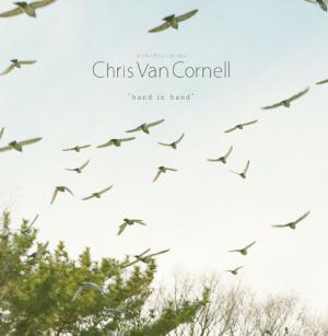 Chris Van Cornell "hand in hand"