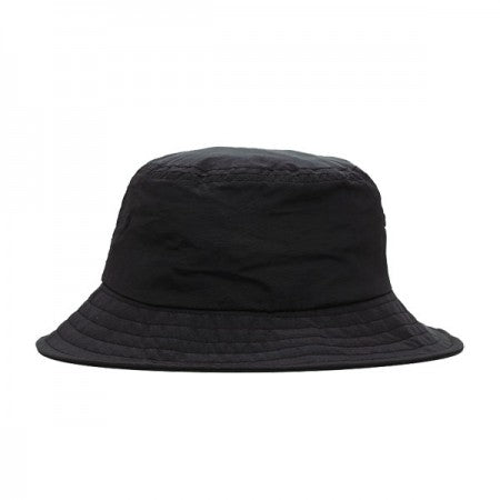 OBEY　ハット　"ICON EYES BUCKET HAT"　(Black)