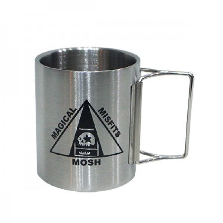 MxMxM　"MxMxM IN - OUT CUP"