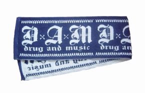 DRUG AND MUSIC(ドラッグアンドミュージック) 正規取扱店 通販サイト