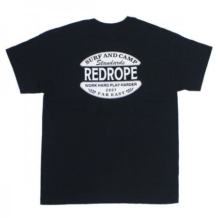 redrope(レッドロープ) 正規取扱店 通販サイト : PLUGS