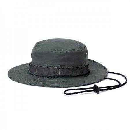 ROARK REVIVAL　ハット　"ACTION ADVENTURE BOONIE HAT - MID HEIGHT"　(Army)
