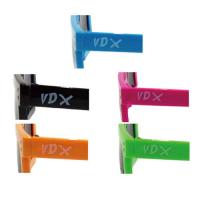 VDX×PLUGS　コラボサングラス　"8bit SUNGLASSES"