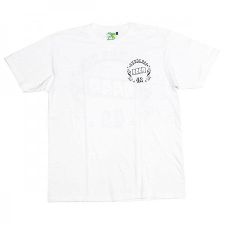 seedleSs Tシャツ 