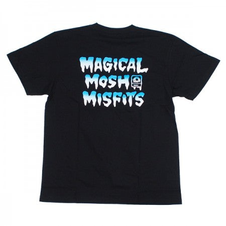 MAGICAL MOSH MISFITS(マジカルモッシュミスフィッツ) 正規取扱店 通販 