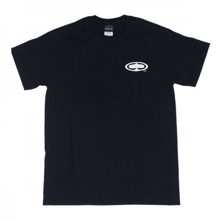 SRH　Tシャツ　"OG TEE"　(Black)