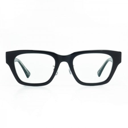 BLACK FLYS　サングラス　"FLY ALDER"　(Black / Gray Photochromic Lens)【調光レンズ】