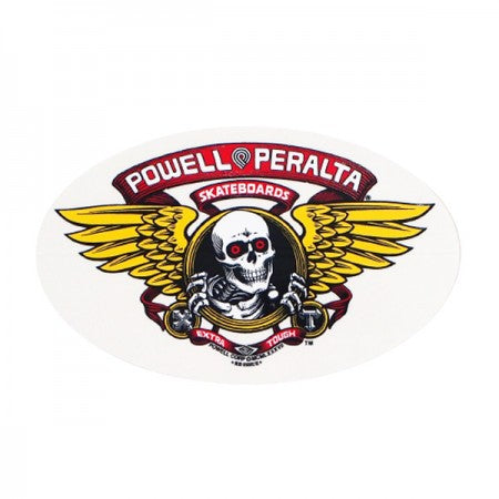 POWELL PERALTA(パウエル・ペラルタ) 正規取扱店 通販サイト : PLUGS