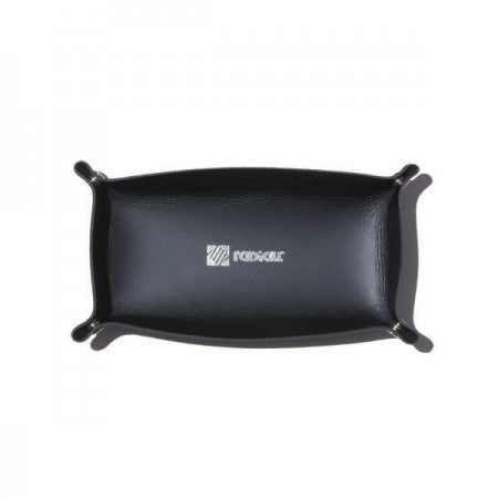 RADIALL　フォールディングトレー　"LAIDBACK - FOLDING TRAY / RECTANGLE"　(Black)