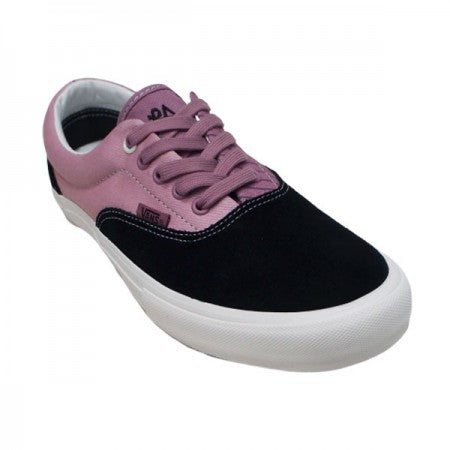 Vans era outlet rosse