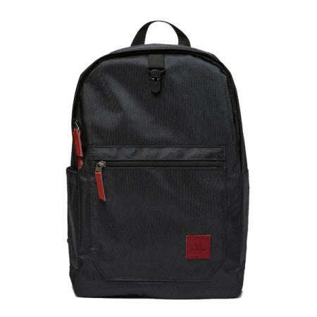 BRIXTON　バックパック　"UNIVERSITY BACKPACK"　(Black)