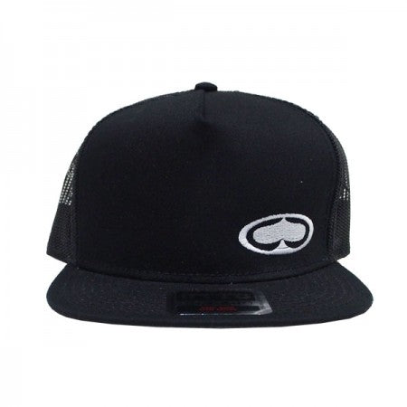 SRH　メッシュキャップ　"OG MESH CAP"　(Black)