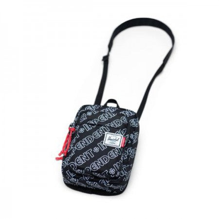 Herschel form best sale large crossbody bag