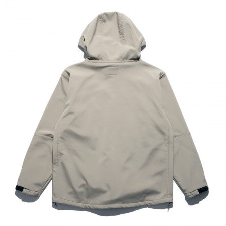 ROARK REVIVAL　ジャケット　"RECON SOFT SHELL JACKET"　(Toupe)