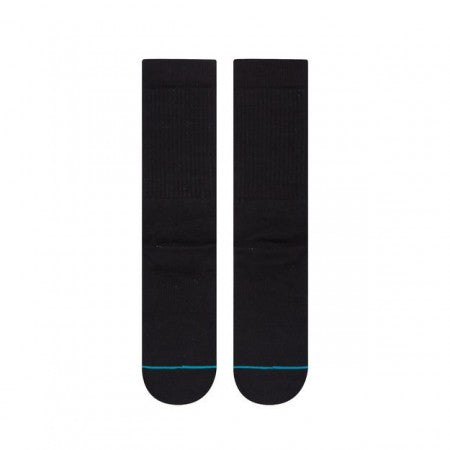 STANCE　ソックス　"BONES 2"　(Black)