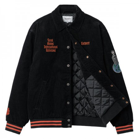 ☆30%OFF☆ Carhartt WIP ジャケット 