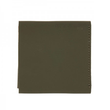 RADIALL　財布　"PACHUCO FOLDED WALLET"　(Olive)