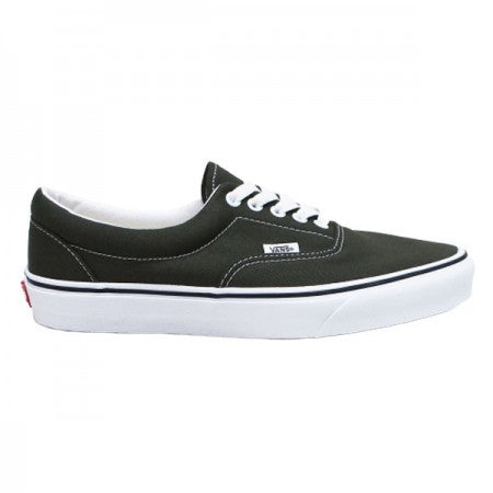 VANS　"ERA"　(Forest Night / True White)