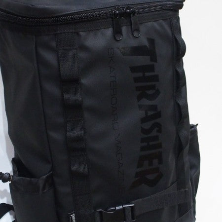 THRASHER　リュック　