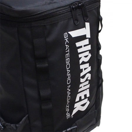 THRASHER　リュック　