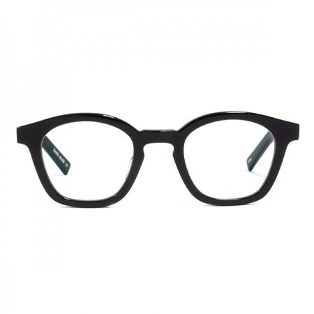 BLACK FLYS　サングラス　"FLY BARDEM"　(Black / Grey Photochromic Lens)【調光レンズ】